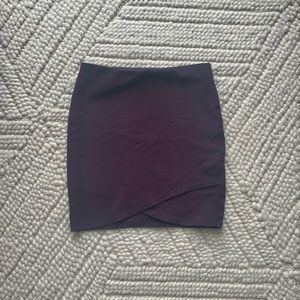 Aritzia Sunday Best Primrose Skirt